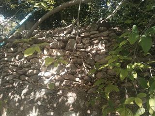 Terreno en venta en Nord en Sant Carles de la Ràpita