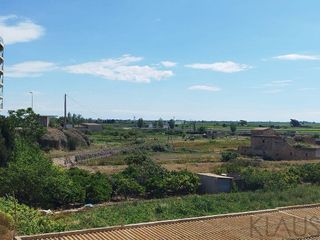Terreno en venta en Nord en Sant Carles de la Ràpita