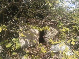 Terreno en venta en Nord en Sant Carles de la Ràpita