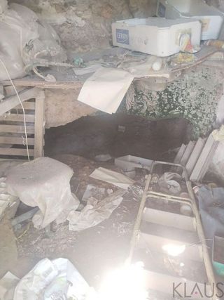 Terreno en venta en Nord en Sant Carles de la Ràpita