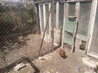 Terreno en venta en Nord en Sant Carles de la Ràpita