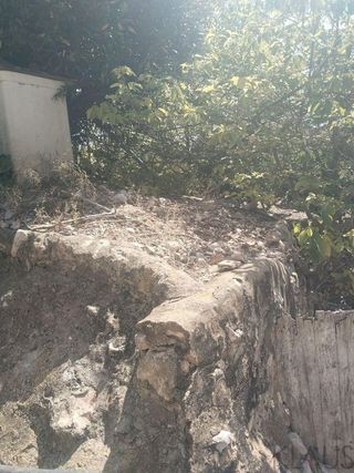 Terreno en venta en Nord en Sant Carles de la Ràpita