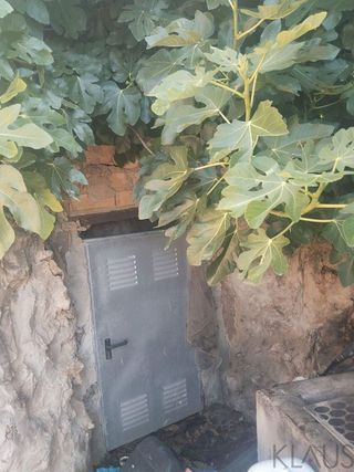 Terreno en venta en Nord en Sant Carles de la Ràpita