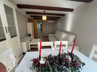 Piso en venta en Playa de Levante en Benidorm