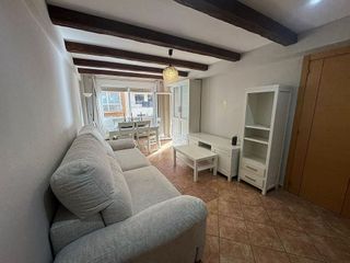 Piso en venta en Playa de Levante en Benidorm