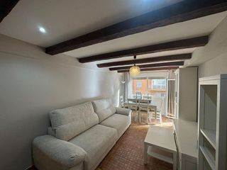 Piso en venta en Playa de Levante en Benidorm