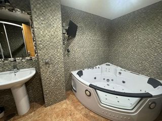 Piso en venta en Playa de Levante en Benidorm