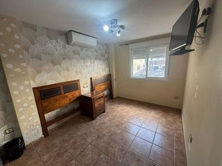Piso en venta en Playa de Levante en Benidorm