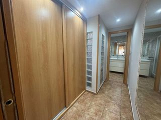 Piso en venta en Playa de Levante en Benidorm