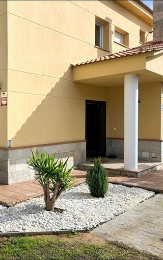 Chalet en venta en Urbanitzacions en Lloret de Mar