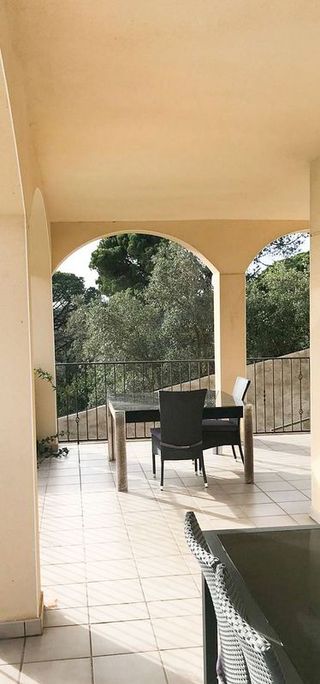 Chalet en venta en Urbanitzacions en Lloret de Mar