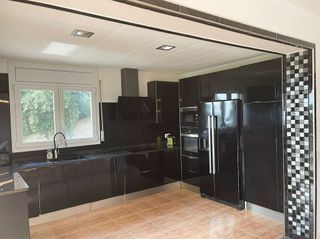 Chalet en venta en Urbanitzacions en Lloret de Mar