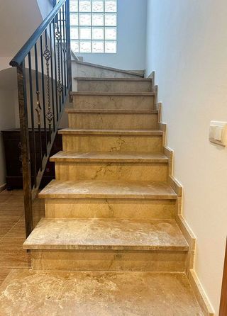 Chalet en venta en Urbanitzacions en Lloret de Mar