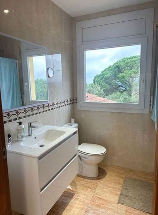 Chalet en venta en Urbanitzacions en Lloret de Mar