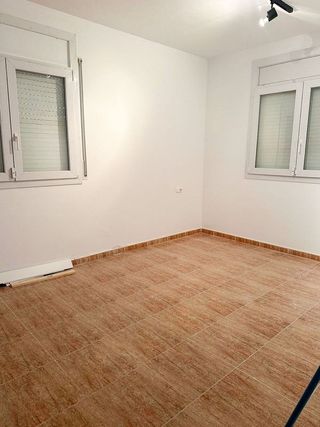 Chalet en venta en Urbanitzacions en Lloret de Mar