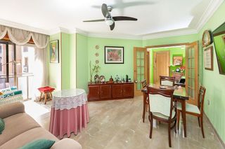 Piso en venta en Pajaritos - Plaza de Toros en Granada