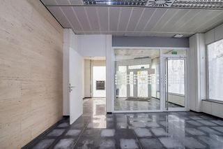 Local comercial en venta en Elda