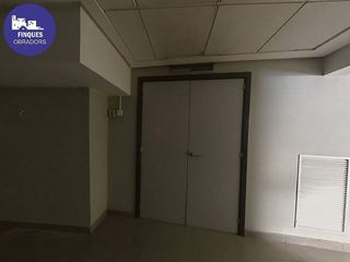 Piso en venta en Casc Antic en Vic