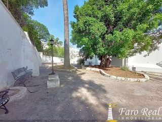 Piso en venta en Centro-Calzada-Cabo Noval en Sanlúcar de Barrameda