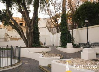 Piso en venta en Centro-Calzada-Cabo Noval en Sanlúcar de Barrameda