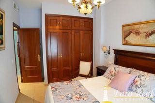 Piso en venta en Centro-Calzada-Cabo Noval en Sanlúcar de Barrameda