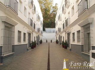 Piso en venta en Centro-Calzada-Cabo Noval en Sanlúcar de Barrameda