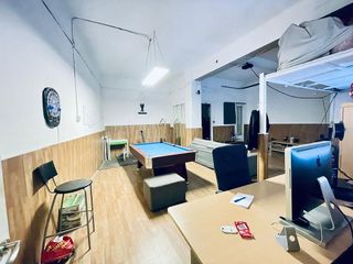 Local comercial en venta en Can Baró en Barcelona
