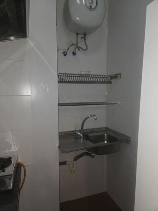 Local comercial en venta en Antigua Estación FFCC - San Agustín en Burgos