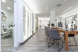 Local comercial en venta en Padul