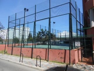 Piso en venta en Los Boliches en Fuengirola