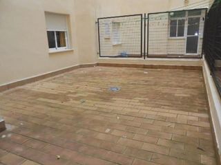 Piso en venta en Los Boliches en Fuengirola