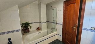 Dúplex en venta en Centro Ciudad en Fuengirola