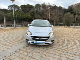 Opel Corsa 1.3 CDTI