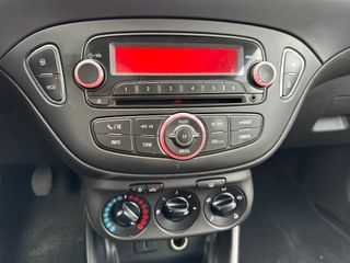 Opel Corsa 1.3 CDTI