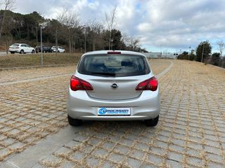 Opel Corsa 1.3 CDTI