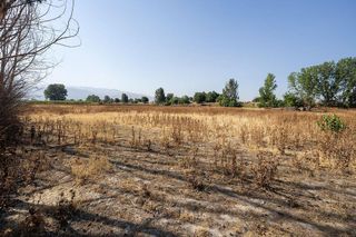 Terreno en venta en Pedanías de Granada en Granada