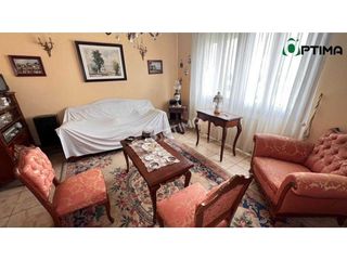 Chalet en venta en Estrada (A)