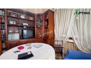 Chalet en venta en Estrada (A)