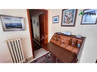 Chalet en venta en Estrada (A)