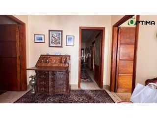 Chalet en venta en Estrada (A)