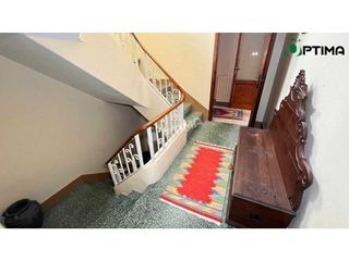 Chalet en venta en Estrada (A)