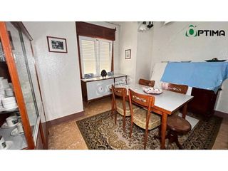 Chalet en venta en Estrada (A)