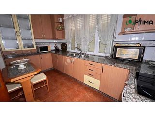 Chalet en venta en Estrada (A)