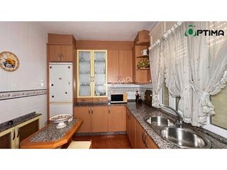 Chalet en venta en Estrada (A)