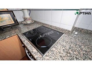 Chalet en venta en Estrada (A)