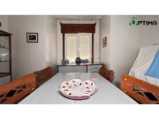 Chalet en venta en Estrada (A)