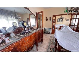 Chalet en venta en Estrada (A)