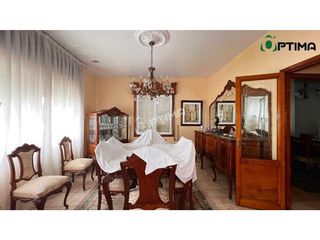 Chalet en venta en Estrada (A)