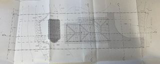 Terreno en venta en Urbanitzacions en Bigues i Riells