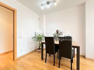 Piso en venta en La Salut - Lloreda en Badalona